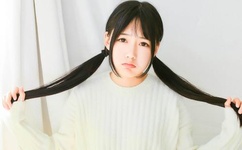 你个傻B英语怎么说